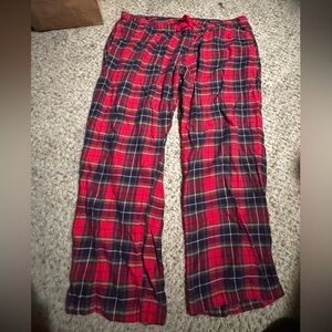 Women's Old Navy Holiday Pajamas